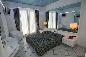 Hotel Panoramico
