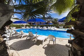 Hotel Panoramico