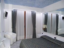 Hotel Panoramico