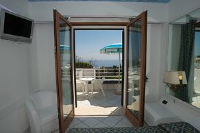Hotel Panoramico