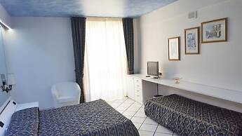 Hotel Panoramico