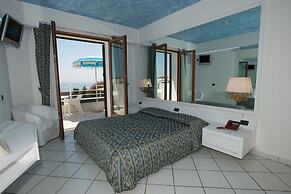 Hotel Panoramico