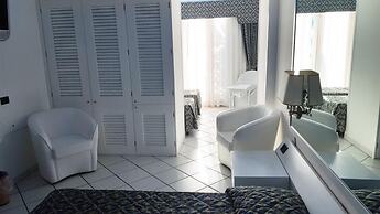 Hotel Panoramico