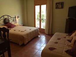 Hotel Castellote