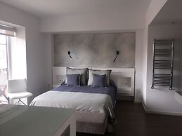 Hotel Castellote