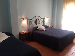 Hotel Castellote
