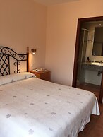 Hotel Castellote