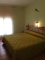 Hotel Castellote