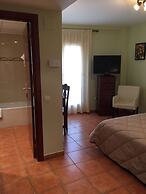 Hotel Castellote