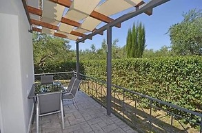 Natura Verde Villas