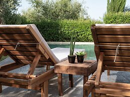 Natura Verde Villas