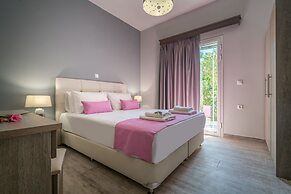Natura Verde Villas
