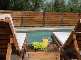 Natura Verde Villas
