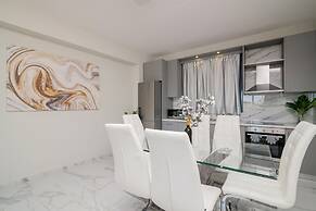 Natura Verde Villas