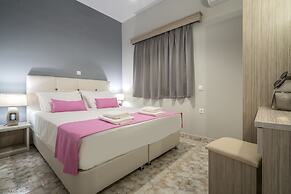 Natura Verde Villas