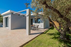 Natura Verde Villas