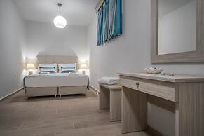 Natura Verde Villas