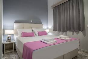 Natura Verde Villas