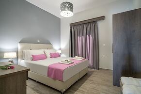 Natura Verde Villas