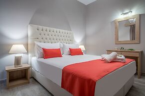 Natura Verde Villas