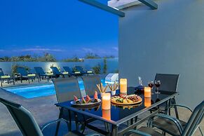 Natura Verde Villas
