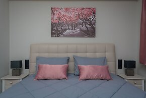 Natura Verde Villas