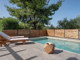Natura Verde Villas