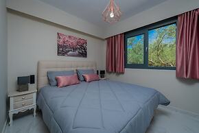 Natura Verde Villas