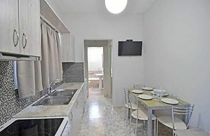 Natura Verde Villas