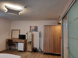 F&G Alaçatı
