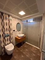 F&G Alaçatı