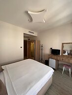 F&G Alaçatı