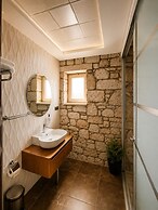 F&G Alaçatı