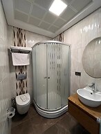 F&G Alaçatı