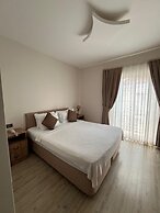 F&G Alaçatı