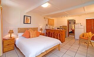 Woodbourne Resort