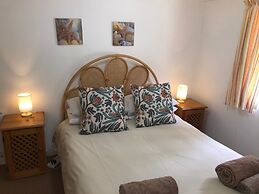 Woodbourne Resort
