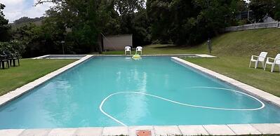 Woodbourne Resort