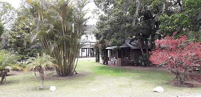 Woodbourne Resort