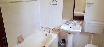 Woodbourne Resort