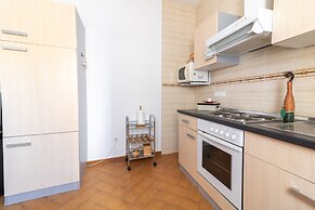 Sitito Escribano Apartment