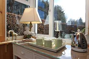 Shian Cottage B&B