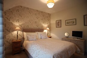 Shian Cottage B&B