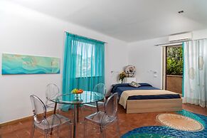 Medea Residence appartamenti vacanze