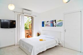 Medea Residence appartamenti vacanze
