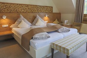 Hotel-Gasthaus Goldener Engel