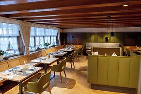 Hotel-Gasthaus Goldener Engel