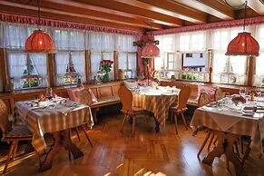 Hotel-Gasthaus Goldener Engel