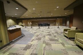 River Bend Casino & Hotel