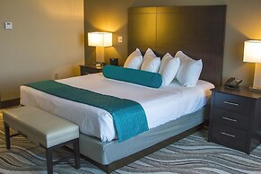 River Bend Casino & Hotel